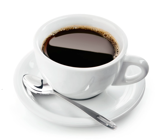 Americano.