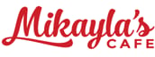 Mikayla's Cafe