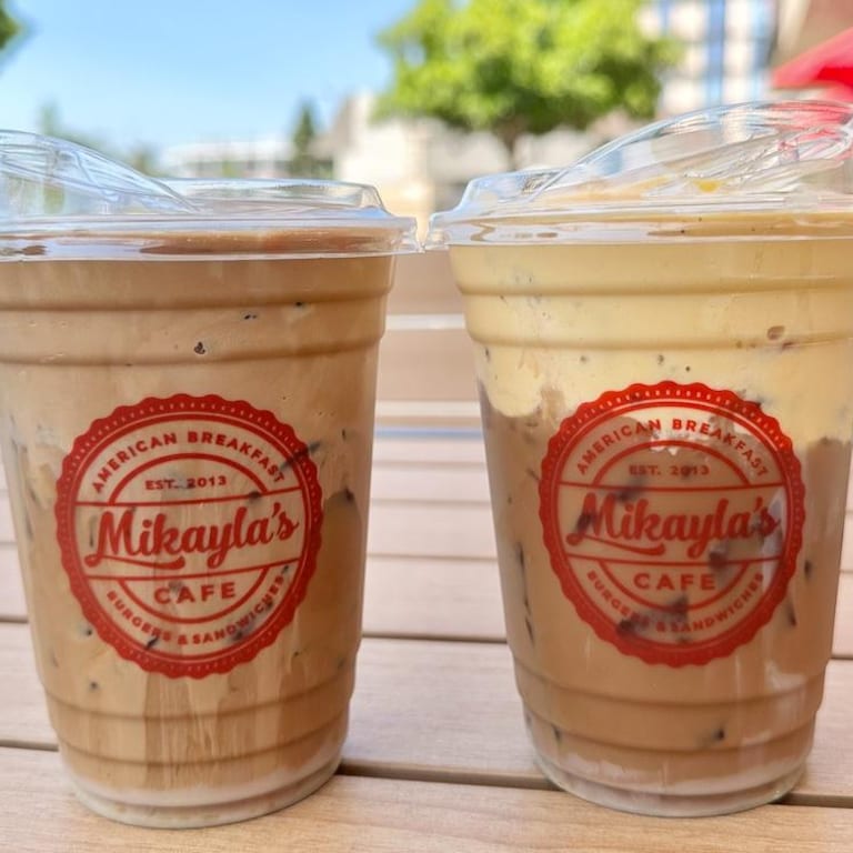 Indulge in Decadent Tiramisu Delights